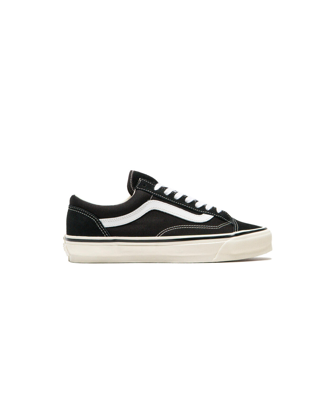 Vans LX Old Skool 36 | VN000E8VBPT1 | AFEW STORE